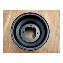 CERCHIO POSTERIORE 19X10-9 PER QUAD KAYO A200 A300 200cc 300cc