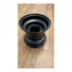 CERCHIO POSTERIORE 19X10-9 PER QUAD KAYO A200 A300 200cc 300cc