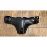 PLASTICA INTERNA MANUBRIO DIETRO FANALE SCOOTER SKY II REVENGE MODELLO DISPLAY DIGITAL