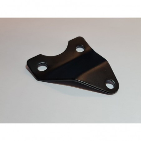 SUPPORTO MOTORE SINISTRO PER PIT BIKE KAYO TD125 TD160 125cc 160cc