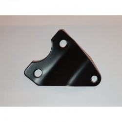 SUPPORTO MOTORE SINISTRO PER PIT BIKE KAYO TD125 TD160 125cc 160cc