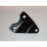 SUPPORTO MOTORE SINISTRO PER PIT BIKE KAYO TD125 TD160 125cc 160cc