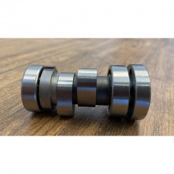 ALBERO A CAMME BLOCCO MOTORE YX160 PER PIT BIKE KAYO TD160 160cc