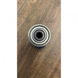 ALBERO A CAMME BLOCCO MOTORE YX160 PER PIT BIKE KAYO TD160 160cc