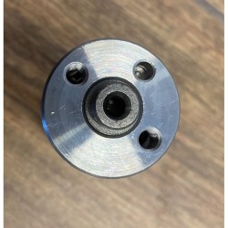 RUOTA LIBERA MOTORINO AVVIAMENTO PER QUAD KAYO AU180 180cc