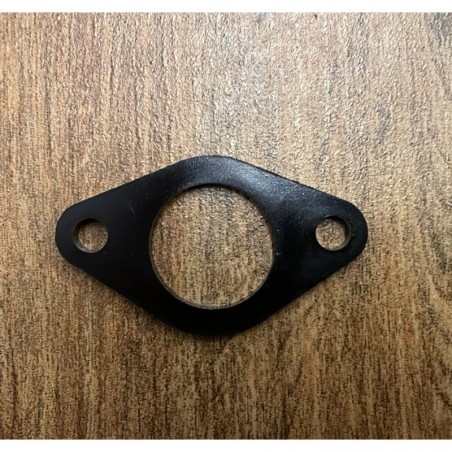 GUARNIZIONE CARBURATORE IN PLASTICA PER QUAD KAYO AT125 AT110 A150 PIT BIKE TT125