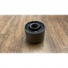 CUSCINETTO 28X10X22 PER CARTER DESTRO BLOCCO MOTORE GY6 QUAD KAYO AU180 180cc
