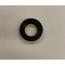 PARAOLIO 14.0x26x6 PER CARTER BLOCCO MOTORE GY6 QUAD KAYO AU180