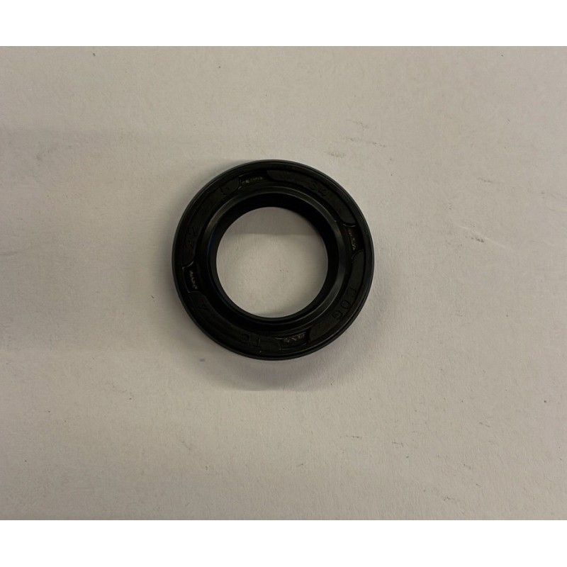 PARAOLIO 14.0x26x6 PER CARTER BLOCCO MOTORE GY6 QUAD KAYO AU180