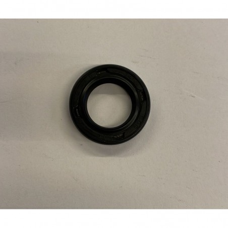 PARAOLIO 14.0x26x6 PER CARTER BLOCCO MOTORE GY6 QUAD KAYO AU180