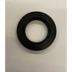 PARAOLIO 32.0x52x7 PER BLOCCO MOTORE GY6 QUAD KAYO AU180 180cc