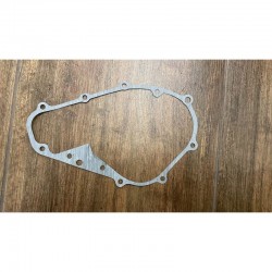 GUARNIZIONE DI CARTA PER CARTER BLOCCO MOTORE GY6 KAYO AU180 180cc