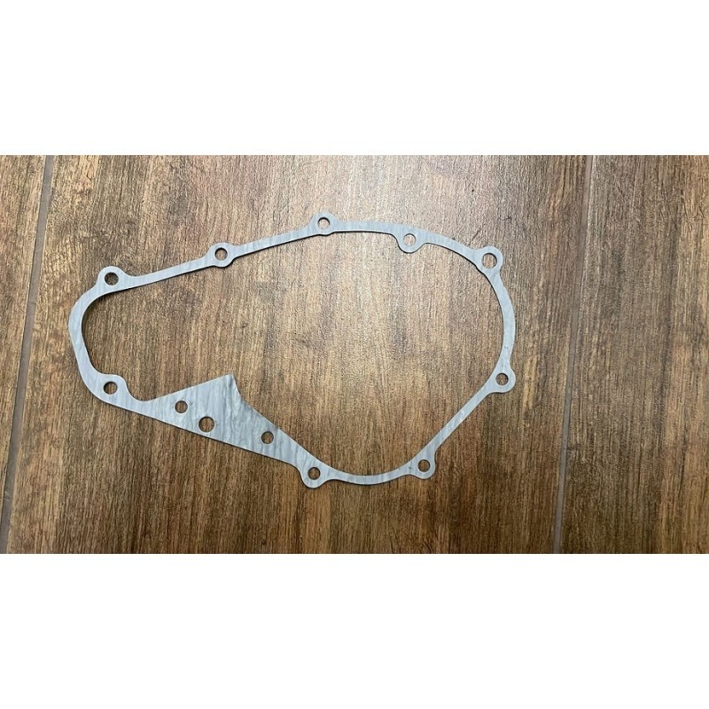 GUARNIZIONE DI CARTA PER CARTER BLOCCO MOTORE GY6 KAYO AU180 180cc