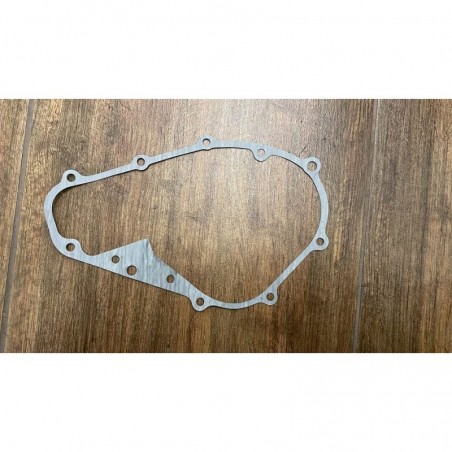 GUARNIZIONE DI CARTA PER CARTER BLOCCO MOTORE GY6 KAYO AU180 180cc