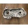 CARTER BLOCCO MOTORE GY6 SINISTRO PER QUAD KAYO AU180 180cc