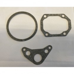 KIT GUARNIZIONI TESTA BLOCCO MOTORE QUAD YX125 YX150 KAYO AT125 AU150 A150 125CC 150CC