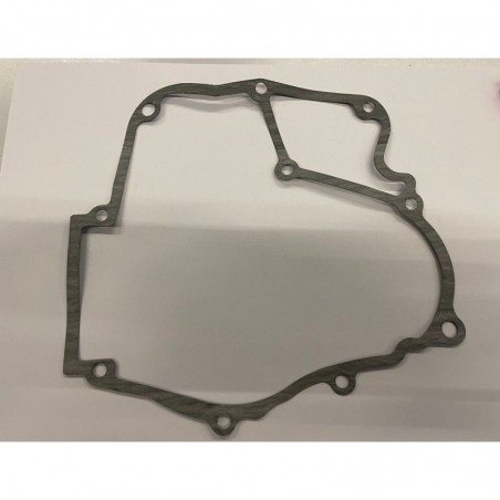 GUARNIZIONE DI CARTA PER CARTER DESTRO BLOCCO MOTORE GY6 KAYO AU180 180cc