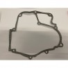 GUARNIZIONE DI CARTA PER CARTER DESTRO BLOCCO MOTORE GY6 KAYO AU180 180cc