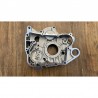 CARTER DESTRO BLOCCO MOTORE GY6 PER QUAD KAYO AU180 180cc