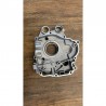 CARTER DESTRO BLOCCO MOTORE GY6 PER QUAD KAYO AU180 180cc