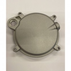 CARTER MOTORE DESTRO PIT BIKE KAYO TT160 TD160 YX160 160cc