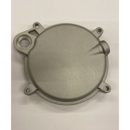 CARTER MOTORE DESTRO PIT BIKE KAYO TT160 TD160 YX160 160cc