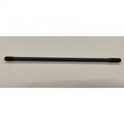 1PZ PRIGIONIERE CARTER PER BLOCCO MOTORE YX160 160cc