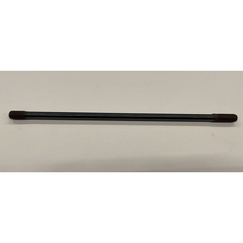 1PZ PRIGIONIERE CARTER PER BLOCCO MOTORE YX160 160cc