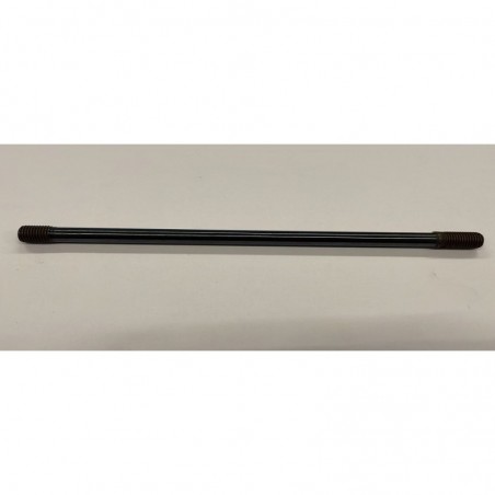 1PZ PRIGIONIERE CARTER PER BLOCCO MOTORE YX160 160cc