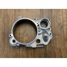 CARTER DESTRO ESTERNO MOTORE PIT BIKE YX160 TT160 TD160 160cc TT170 TT170R 170cc