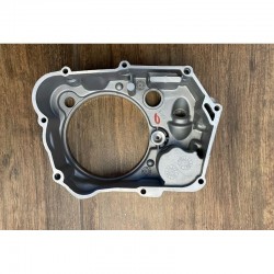 CARTER DESTRO ESTERNO MOTORE PIT BIKE YX160 TT160 TD160 160cc TT170 TT170R 170cc
