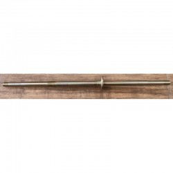 ASSE POSTERIORE MINIQUAD RENEGADE 50CC 2 TEMPI