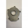 COPERCHIO BLOCCO MOTORE GY6 QUAD KAYO AU180 180cc
