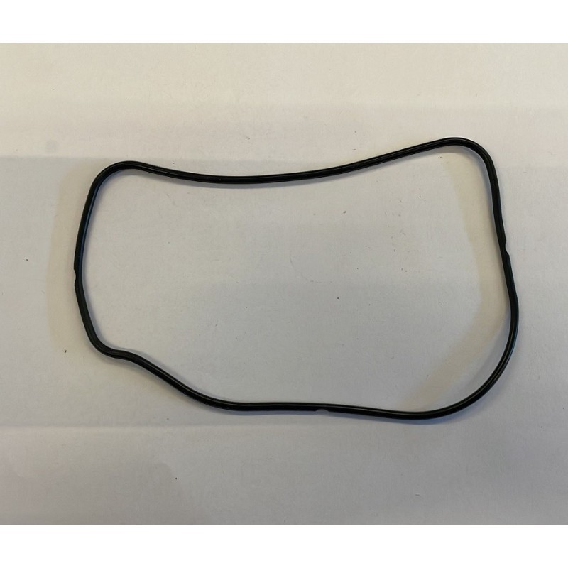 GUARNIZIONE CHIUSURA TESTA BLOCCO MOTORE GY6 PER QUAD KAYO AU180 180cc