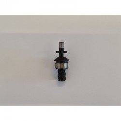 PIGNONE PER CAMPANA MINIMOTO 6 DENTI PASSO PICCOLO