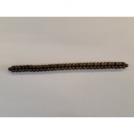 CATENA DI AVVIAMENTO PER MOTORE ZONGSHEN ZS190 190CC