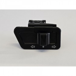 TASTO FRECCE PER BICI ELETTRICA SCOOTER SKY II REVENGE