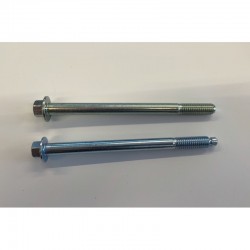 1cp PERNI MOTORI 11CM PIT BIKE KAYO TT125 TT140 TS90 TSD110 TD125 QUAD KAYO AU110 AU125 AT110 AT125 125cc 140cc