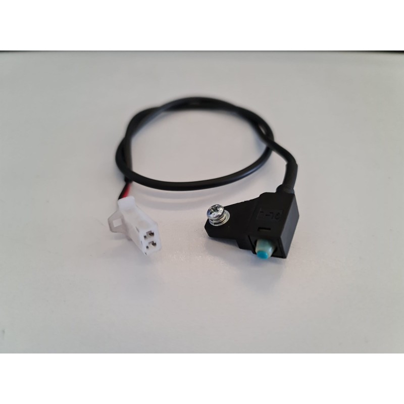 SENSORE FRENO SINISTRO DESTRO ATTIVAZIONE FANALE STOP PER SCOOTER ELETTRICO SKY II REVENGE