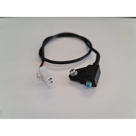 SENSORE FRENO SINISTRO DESTRO ATTIVAZIONE FANALE STOP PER SCOOTER ELETTRICO SKY II REVENGE