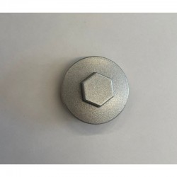 TAPPO COPRI VALVOLA TESTA YX110 QUAD KAYO AT110 AU110 YX170 170CC 110CC