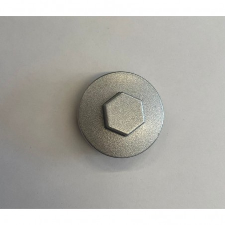 TAPPO COPRI VALVOLA TESTA YX110 QUAD KAYO AT110 AU110 YX170 170CC 110CC