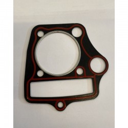 GUARNIZIONE TESTA YX 110 QUAD KAYO AT110 AU110 53mm