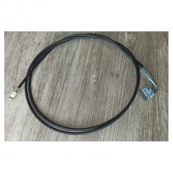 FILO CAVO GUAINA APERTURA SELLA SCOOTER SKY II REVENGE