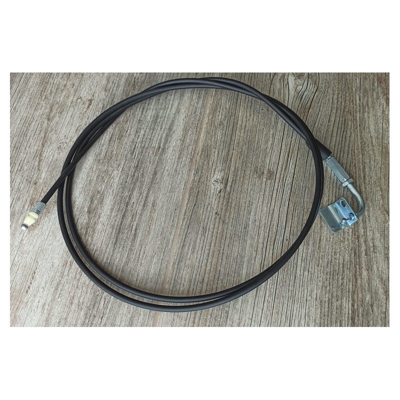 FILO CAVO GUAINA APERTURA SELLA SCOOTER SKY II REVENGE