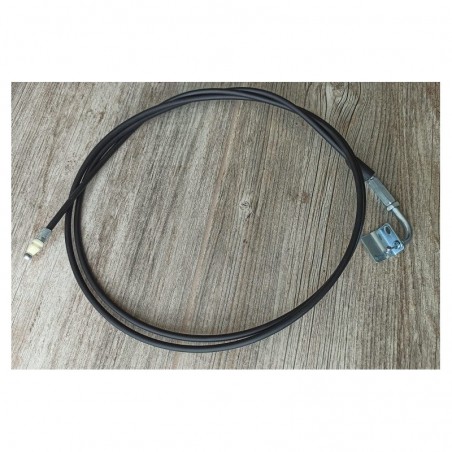 FILO CAVO GUAINA APERTURA SELLA SCOOTER SKY II REVENGE