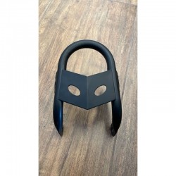 PARACOLPI IN FERRO MINIQUAD RAPTOR MINQUAD RAPTOR XXL 49cc