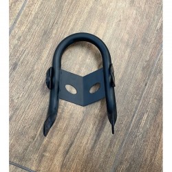 PARACOLPI IN FERRO MINIQUAD RAPTOR MINQUAD RAPTOR XXL 49cc