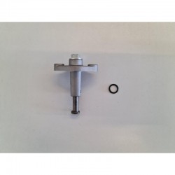 TIRANTE PER CATENA DI DISTRIBUZIONE PITBIKE KAYO TT170 TT170R BLOCCO MOTORE YX170