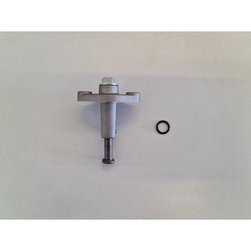 TIRANTE PER CATENA DI DISTRIBUZIONE PITBIKE KAYO TT170 TT170R BLOCCO MOTORE YX170